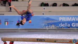 gaf t foto simone ferraro sfa 9747 copia